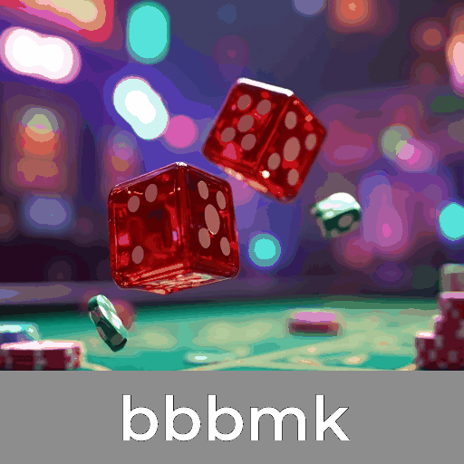 bbbmk: O Seu Cassino Online Confiável e Seguro