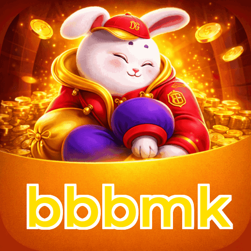 Como Instalar APK bbbmk