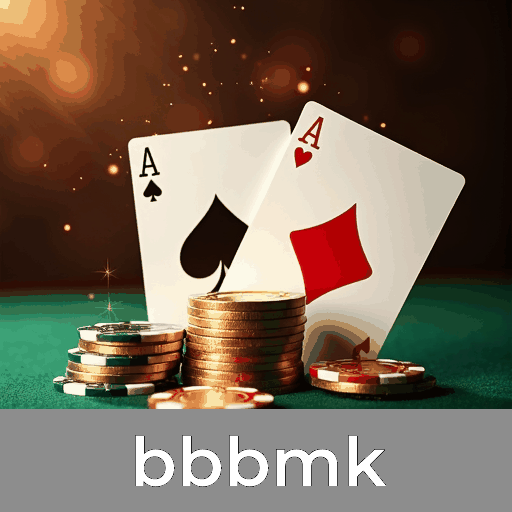 Promoções Valiosas no bbbmk: Aproveite Ofertas Imperdíveis