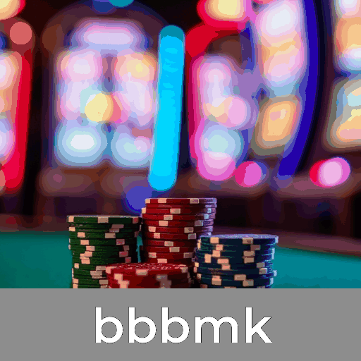 bbbmk: Apostas esportivas com foco em eventos brasileiros