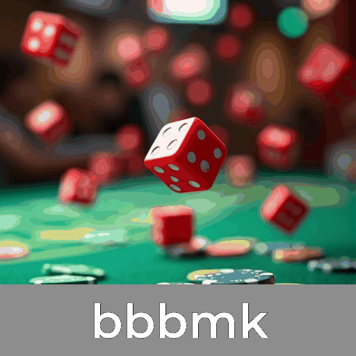 bbbmk: A Revolução das Apostas Móveis em Suas Mãos