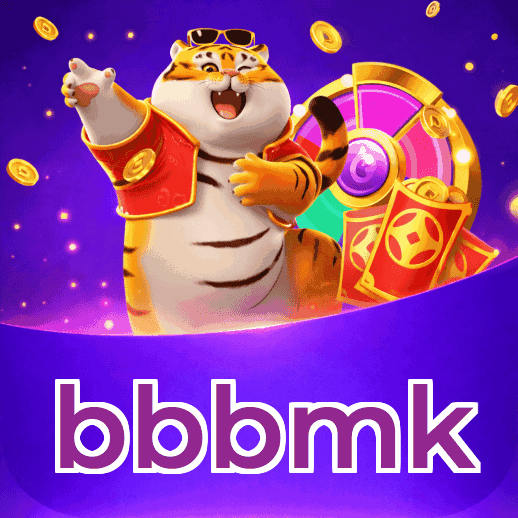 FAQ APK bbbmk
