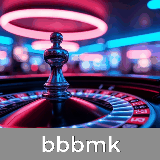 bbbmk: Crash Instantâneo e Retorno Elevado