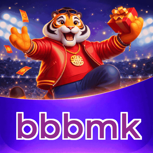 bbbmk Login Seguro