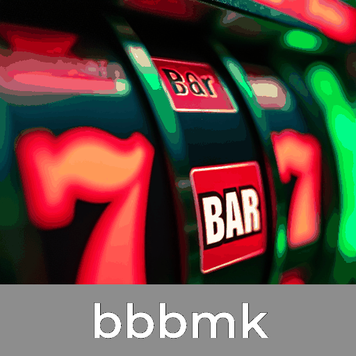 bbbmk: O Melhor em Apostas Online com Serviços Profissionais