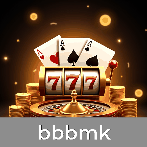 bbbmk: Apostas esportivas com foco em eventos brasileiros