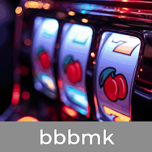 bbbmk: Apostas esportivas com foco em eventos brasileiros
