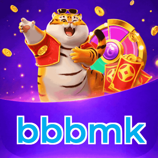 Recursos App bbbmk