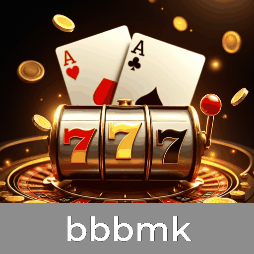 bbbmk: Sua Experiência de Dealer ao Vivo Preferida