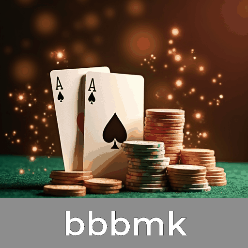 bbbmk: O Melhor em Apostas Online com Serviços Profissionais