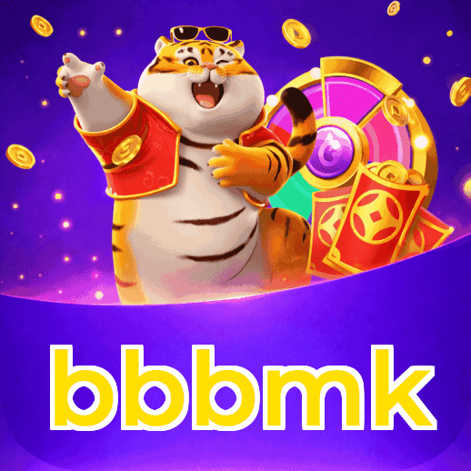 bbbmk Jogos - 2.500+ Títulos