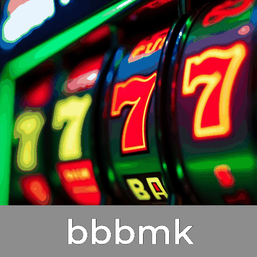 Experimente o Login Premium com Acesso Seguro Instantâneo no bbbmk