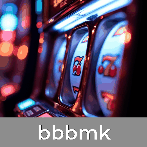 bbbmk: O Melhor em Apostas Online com Serviços Profissionais