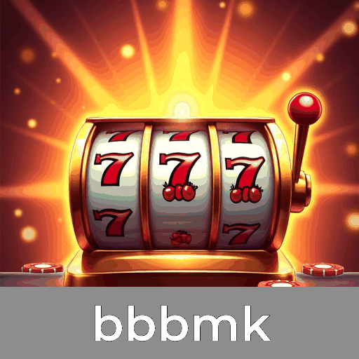 Promoções Valiosas no bbbmk: Aproveite Ofertas Imperdíveis