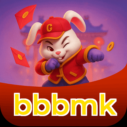 bbbmk