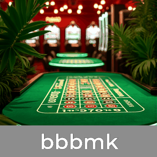 Experimente o Login Premium com Acesso Seguro Instantâneo no bbbmk