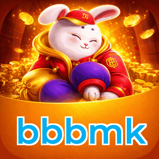 Como Resgatar Bônus bbbmk