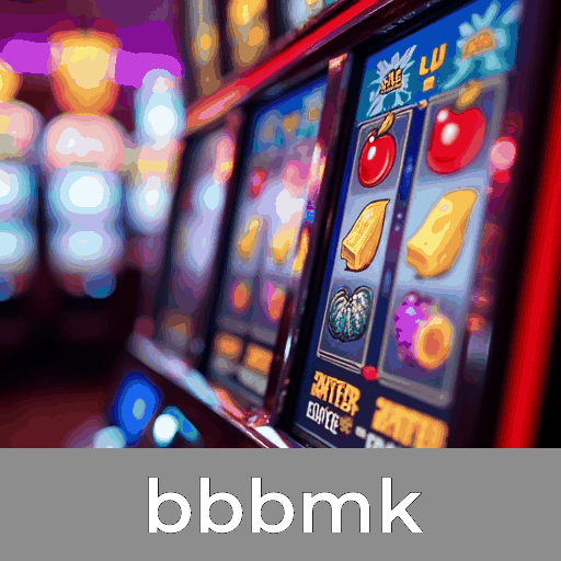 bbbmk: O Seu Cassino Online Confiável e Seguro