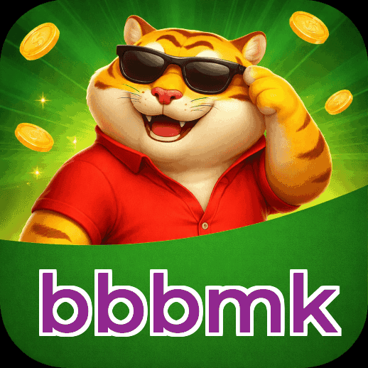 bbbmk Slots - 1.500+ Jogos