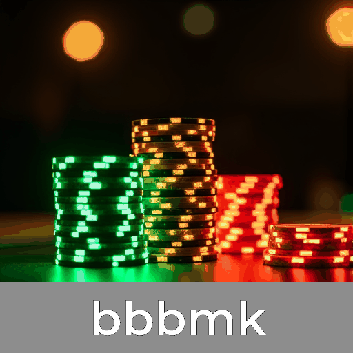 bbbmk: Apostas esportivas com foco em eventos brasileiros
