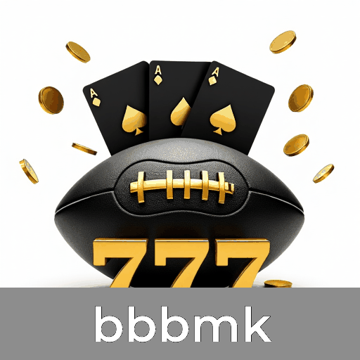 bbbmk: O Melhor em Apostas Online com Serviços Profissionais