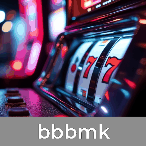 bbbmk: O Melhor em Apostas Online com Serviços Profissionais