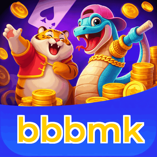 FAQ VIP bbbmk