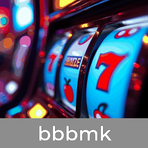 bbbmk: Crash Instantâneo e Retorno Elevado