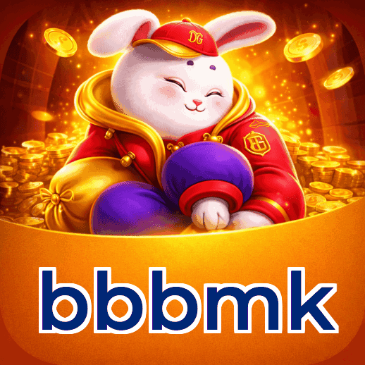 bbbmk Instalar Guia