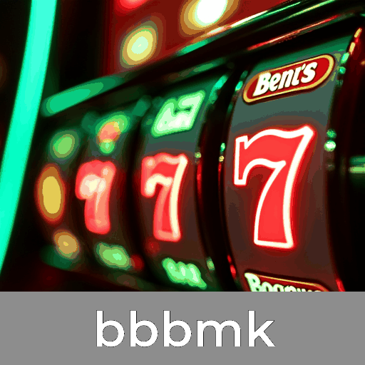 BBBKM: Emoção e Ganhos nos Jogos de Cassino