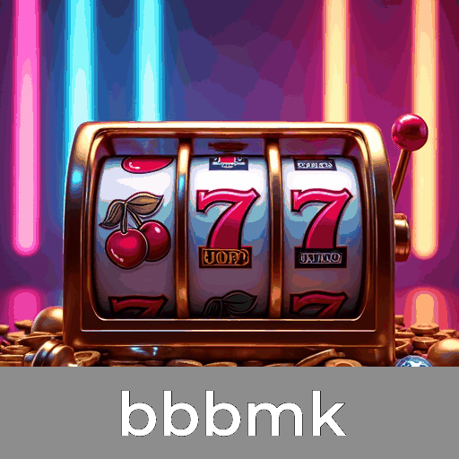 bbbmk: Crash Instantâneo e Retorno Elevado