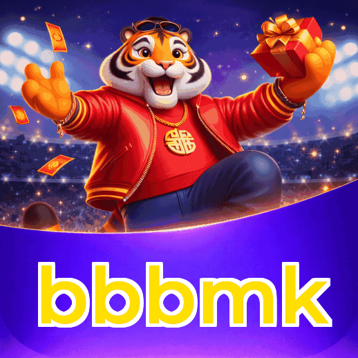 FAQ - Perguntas Frequentes bbbmk