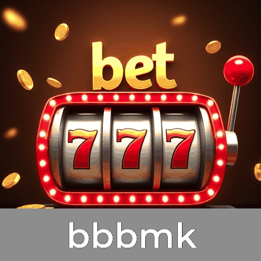 bbbmk: Sua Experiência de Dealer ao Vivo Preferida