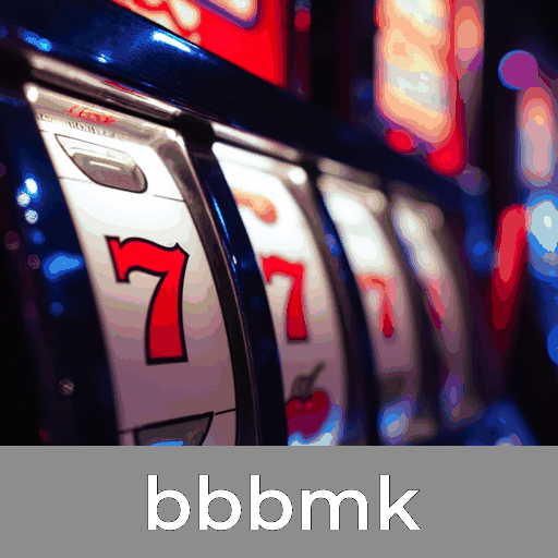 bbbmk: Bônus e Promoções Incomparáveis para Você