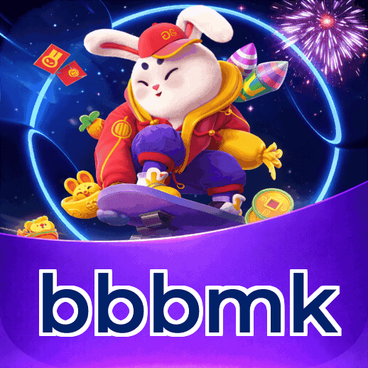 bbbmk Facebook Oficial