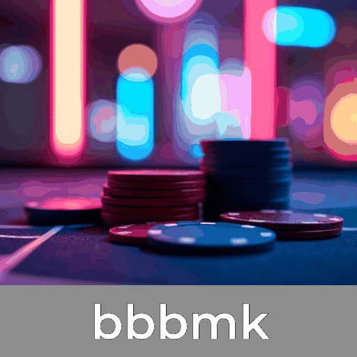 BBBKM: Emoção e Ganhos nos Jogos de Cassino