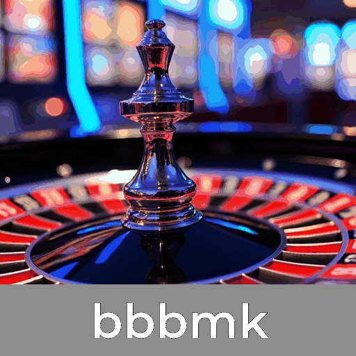 bbbmk: O Seu Cassino Online Confiável e Seguro