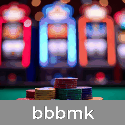 Experimente o Login Premium com Acesso Seguro Instantâneo no bbbmk
