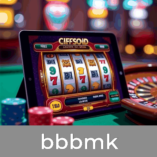 Experimente o Login Premium com Acesso Seguro Instantâneo no bbbmk